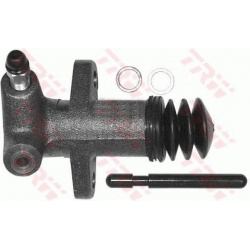 darbinis cilindras, sankaba
                                TRW                                PJD176, TRW, PJD176, auto deta