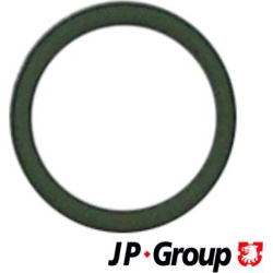tarpiklis, purkštukas JP
                                JP GROUP                                1115550600, Nenurodytas gam