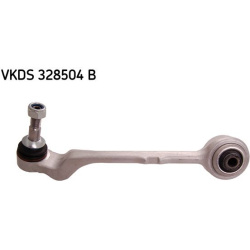 pakabos svirtis
                                SKF                                VKDS328504B, SKF, VKDS328504B, auto detal�