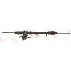 vairo pavara
                                TRW                                JRP1244, TRW, JRP1244, auto detalė