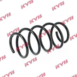 spyruoklė K-Flex
                                KYB                                RH3526, KYB, RH3526, auto detalė