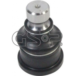 Šarnyras
                                GSP                                S080176, GSP, S080176, auto detalė