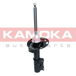 amortizatorius
                                KAMOKA                                2000567, KAMOKA, 2000567, auto detalė