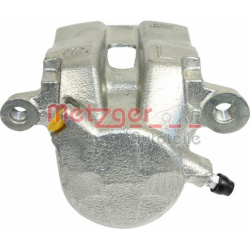 stabdžių apkaba
METZGER 6250807, Nenurodytas