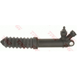 darbinis cilindras, sankaba
                                TRW                                PJD226, TRW, PJD226, auto deta