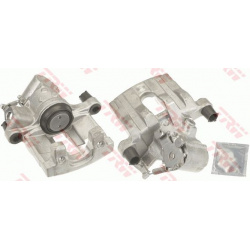 stabdžių apkaba
                                TRW                                BHN1174E, TRW, BHN1174E, auto detalė