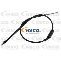 trosas, stovėjimo stabdys Original VAICO Quality
                                                V24-30061, Nenurodytas gami