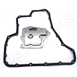 hidraulinis filtras, automatinė transmisija
                                JAPANPARTS                                      