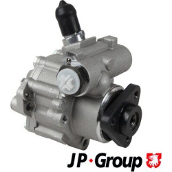 hidraulinis siurblys, vairo sistema JP
                                JP GROUP                                              