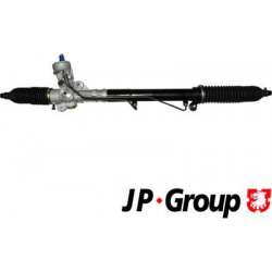 JP GROUP                                                1144304700, Nenurodytas gamintojas, 1144304700, auto detalė