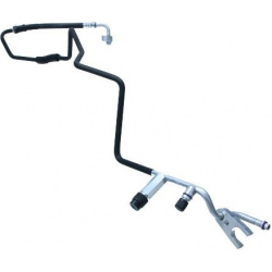 aukšto slėgio linija, oro kondicionavimas
                                MAXGEAR                                          
