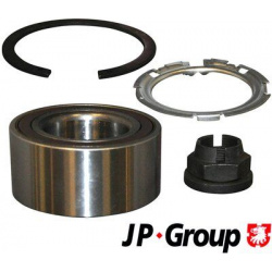 rato guolis JP
                                JP GROUP                                                4341301510, Nenurodyta