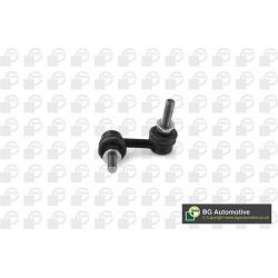 Stabilizatoriaus traukė
BGA LS6345, BGA, LS63