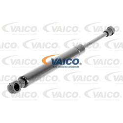 dujinė spyruoklė, bagažinė Original VAICO Quality
                                                V20-2012, Nenurodytas g