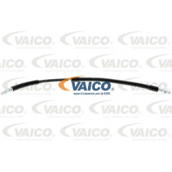 stabdžių žarnelė Green Mobility Parts
                                VAICO                                              