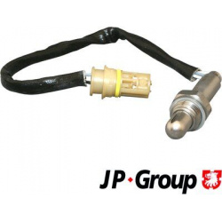 JP GROUP                                                1493800100, Nenurodytas gamintojas, 1493800100, auto detalė