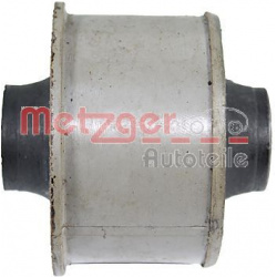 sailentblokas
                                METZGER                                                52095808, Nenurodytas ga