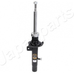 amortizatorius
                                JAPANPARTS                                                MM-00122, JAPANPARTS