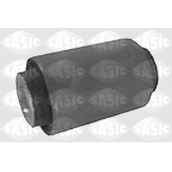 sailentblokas
                                SASIC                                                9001606, Nenurodytas gamin