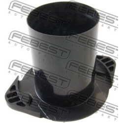 Amortizatoriaus apsauga
                                FEBEST                                                HSHB-003, Nenur