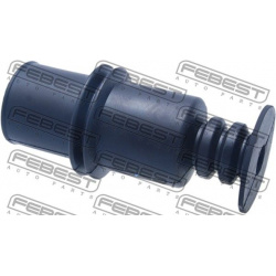 Amortizatoriaus apsauga
                                FEBEST                                                HSHB-001, Nenur
