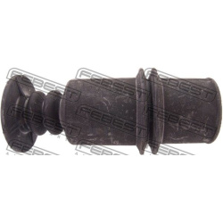Amortizatoriaus apsauga
                                FEBEST                                                HSHB-004, Nenur