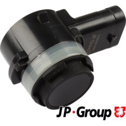 JP GROUP                                                1197501400, Nenurodytas gamintojas, 1197501400, auto detalė
