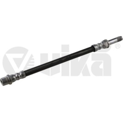 vika                                66111600701, vika, 66111600701, auto detalė