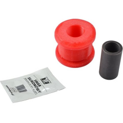 montavimas, amortizatoriai
                                TEDGUM                                                TED46270, TE