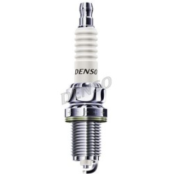 uždegimo žvakė Nickel
                                DENSO                                                K20R-U, DENSO, 
