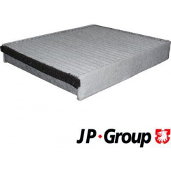 JP GROUP                                                1528101900, Nenurodytas gamintojas, 1528101900, auto detalė