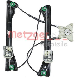lango pakėliklis
                                METZGER                                                2160408, Nenurodytas