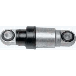Įtempėjo amortizatorius
                                IPD                                                13-0023, IPD, 13