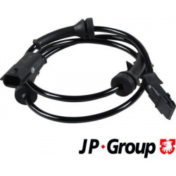 Daviklis ABS
                                JP GROUP                                                4397101100, Nenurodytas 