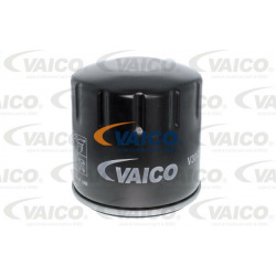 alyvos filtras Green Mobility Parts
                                VAICO                                                V30-