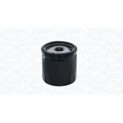 alyvos filtras
                                MAGNETI MARELLI                                                153071760757, M