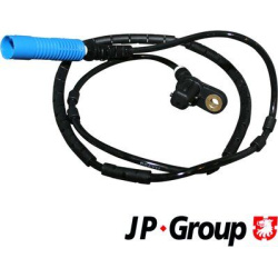 Daviklis ABS
                                JP GROUP                                                1497101400, Nenurodytas 