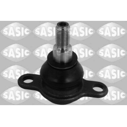 SASIC                                                7576024, Nenurodytas gamintojas, 7576024, auto detalė