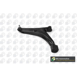 pakabos svirtis
                                BGA                                                TRC8513, BGA, TRC8513, aut