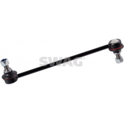 Stabilizatoriaus traukė
                                SWAG                                                90941645, Nenuro