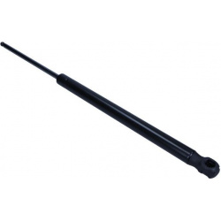 dujinė spyruoklė, gaubtas
                                MAXGEAR                                                12-2210, M