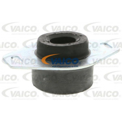 montavimas, automatinė transmisija Original VAICO Quality
                                                V42-0170, Nenurody