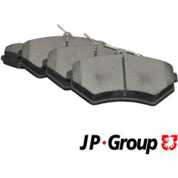 JP GROUP                                                1163602010, Nenurodytas gamintojas, 1163602010, auto detalė