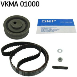 Paskirstymo diržo komplektas
                                SKF                                VKMA01000, SKF, VKMA01000, a
