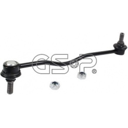 Stabilizatoriaus traukė
                                GSP                                                S050374, GSP, S05