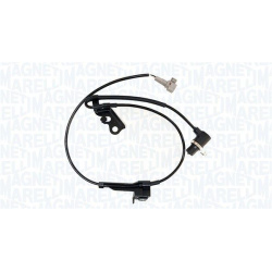 Daviklis ABS
                                MAGNETI MARELLI                                                172100138010, MAG