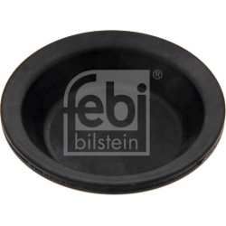membrana, membranins cilindras
                                FEBI BILSTEIN                                                0