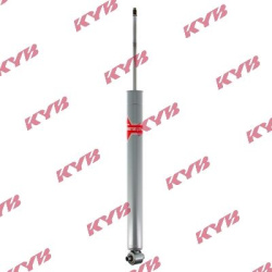 amortizatorius Gas A Just
                                KYB                                                5530005, KYB, 55