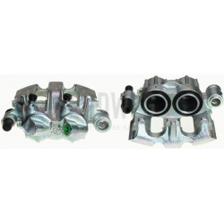 stabdžių apkaba
                                BUDWEG CALIPER                                                34005, Nenuro