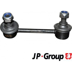 Stabilizatoriaus traukė
                                JP GROUP                                                4850500280, 